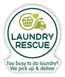 Laundry Rescue